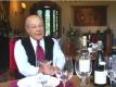 Terlato Wine Group